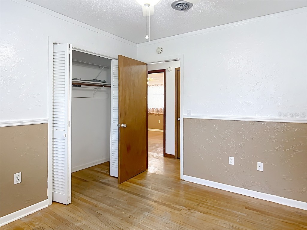 3040 NE 97th Street Road Anthony FL 32617 OM703266 image26