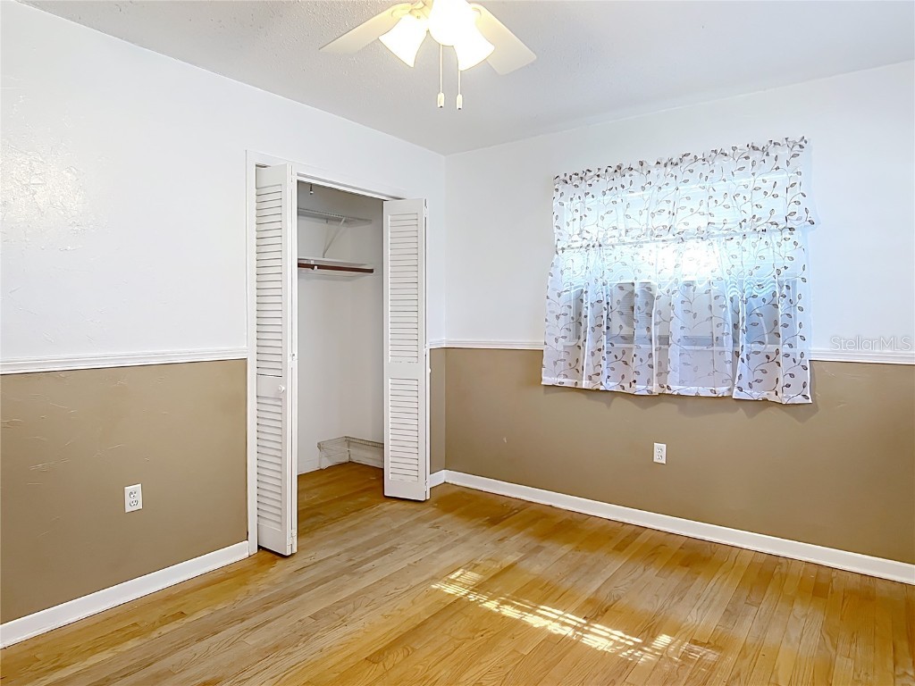 3040 NE 97th Street Road Anthony FL 32617 OM703266 image27