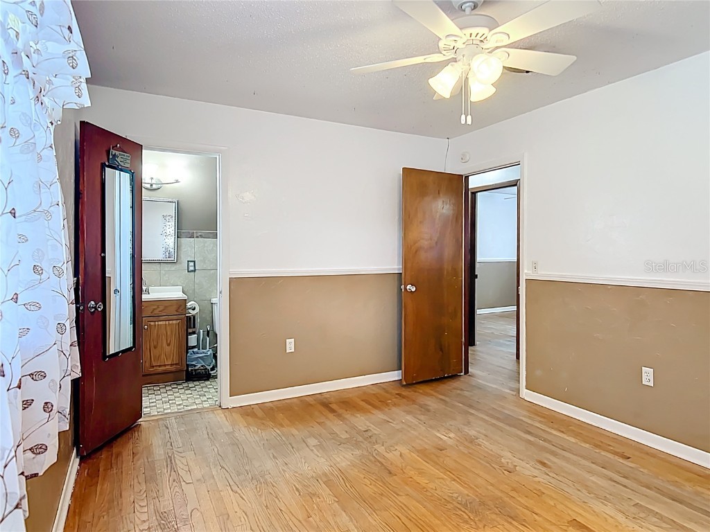 3040 NE 97th Street Road Anthony FL 32617 OM703266 image28