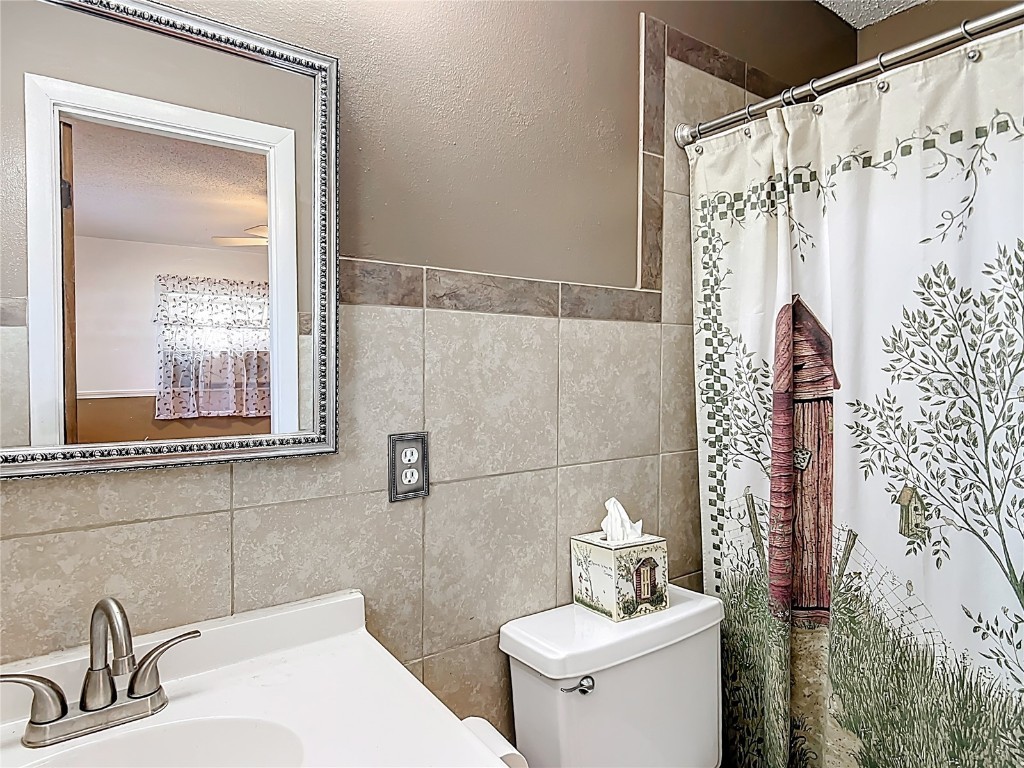 3040 NE 97th Street Road Anthony FL 32617 OM703266 image29