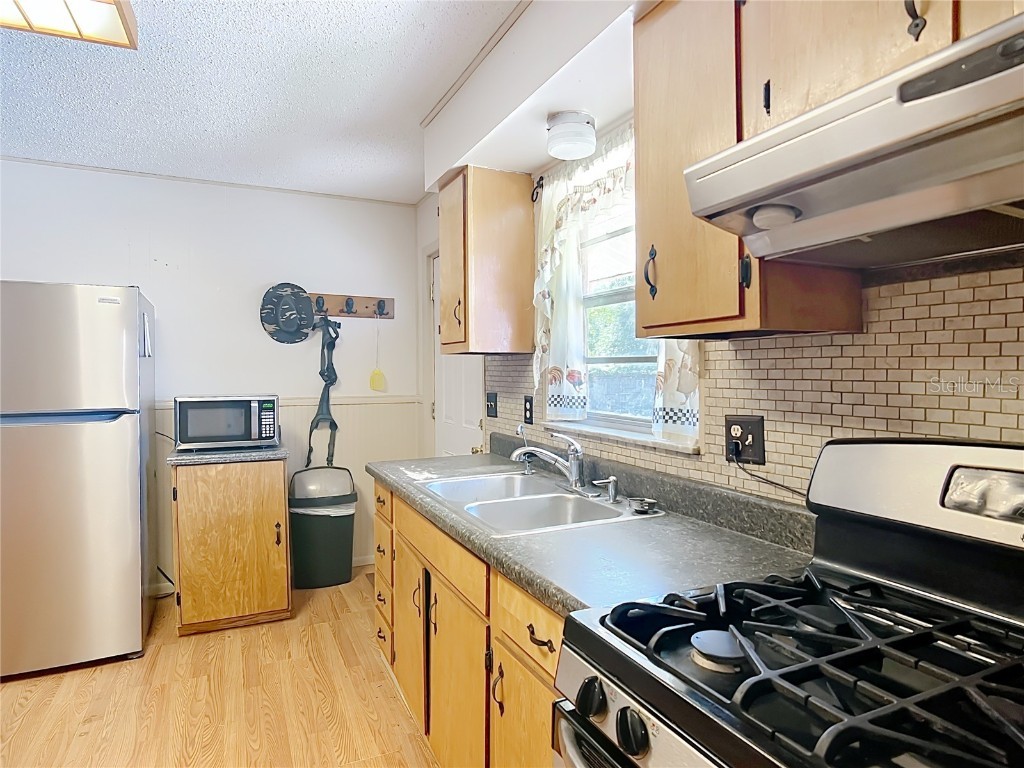 3040 NE 97th Street Road Anthony FL 32617 OM703266 image3