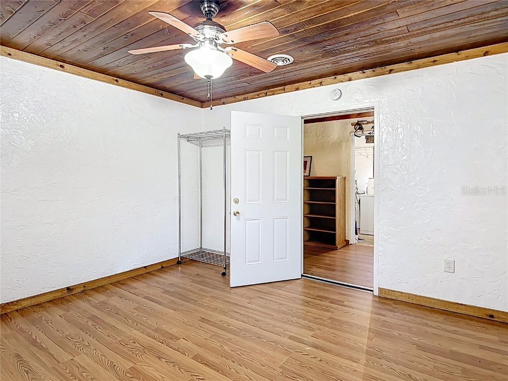 3040 NE 97th Street Road Anthony FL 32617 OM703266 image30