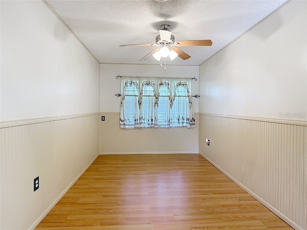 3040 NE 97th Street Road Anthony FL 32617 OM703266 image31