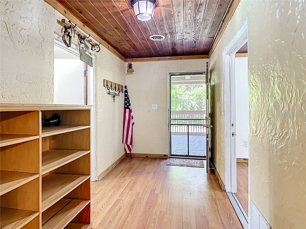 3040 NE 97th Street Road Anthony FL 32617 OM703266 image32