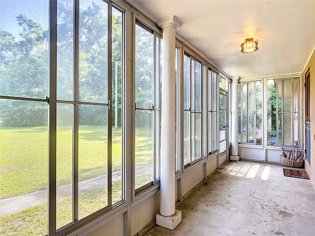 3040 NE 97th Street Road Anthony FL 32617 OM703266 image33