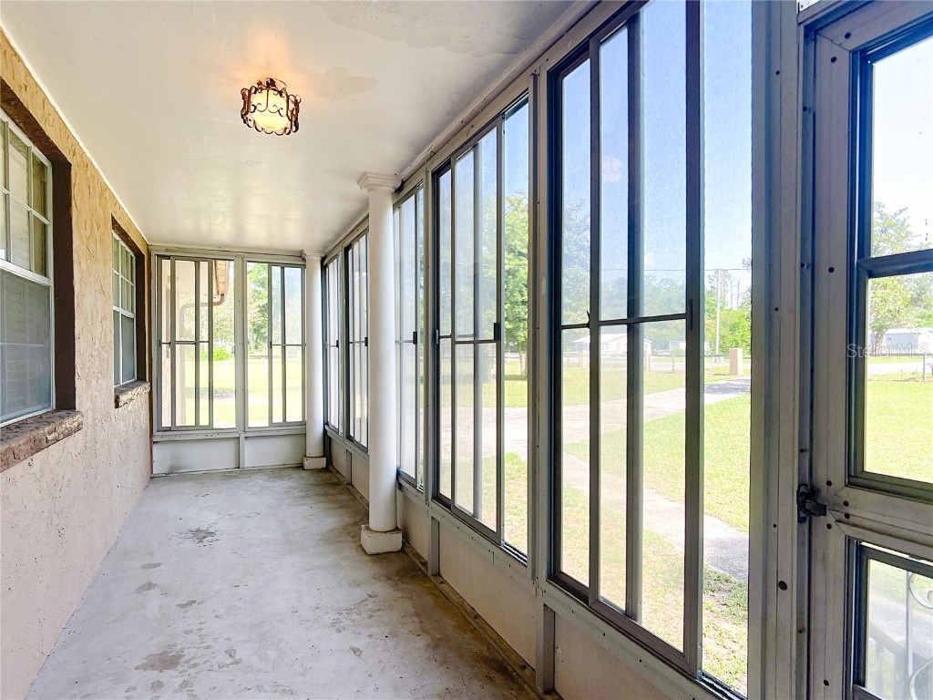 3040 NE 97th Street Road Anthony FL 32617 OM703266 image34