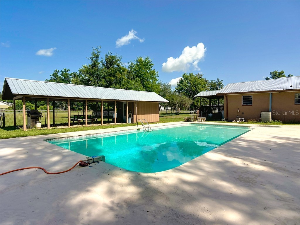 3040 NE 97th Street Road Anthony FL 32617 OM703266 image35