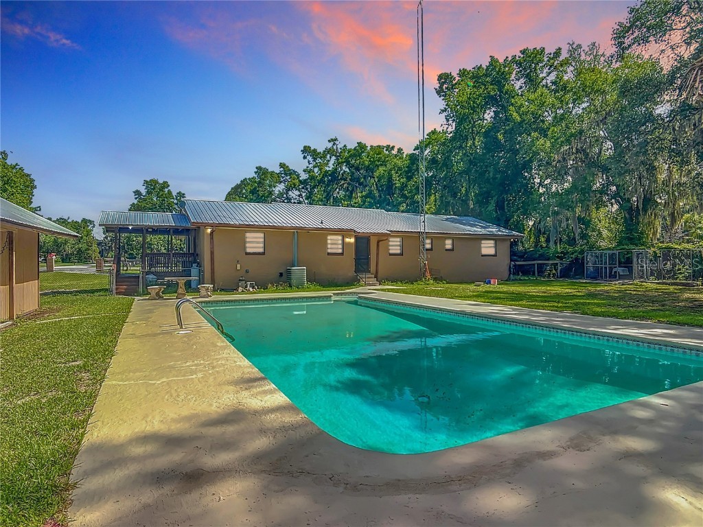 3040 NE 97th Street Road Anthony FL 32617 OM703266 image36