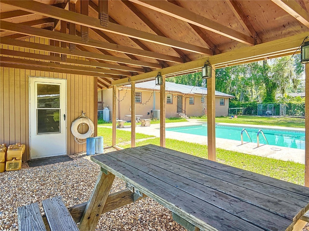 3040 NE 97th Street Road Anthony FL 32617 OM703266 image38