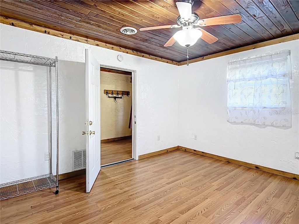 3040 NE 97th Street Road Anthony FL 32617 OM703266 image4