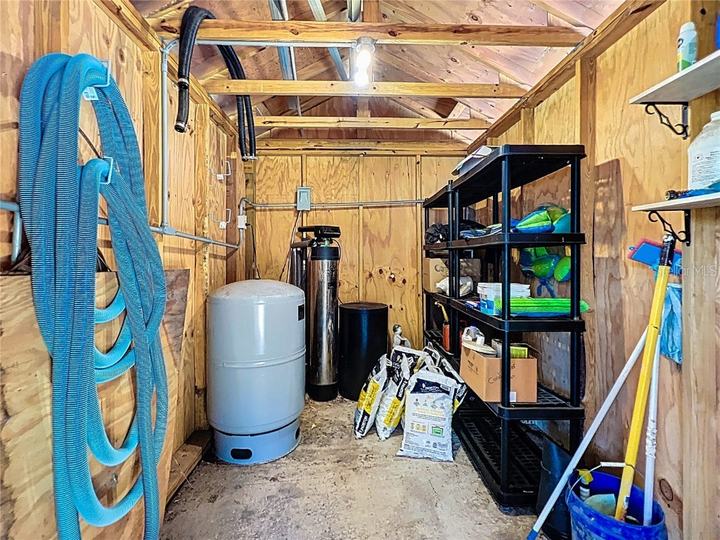 3040 NE 97th Street Road Anthony FL 32617 OM703266 image40