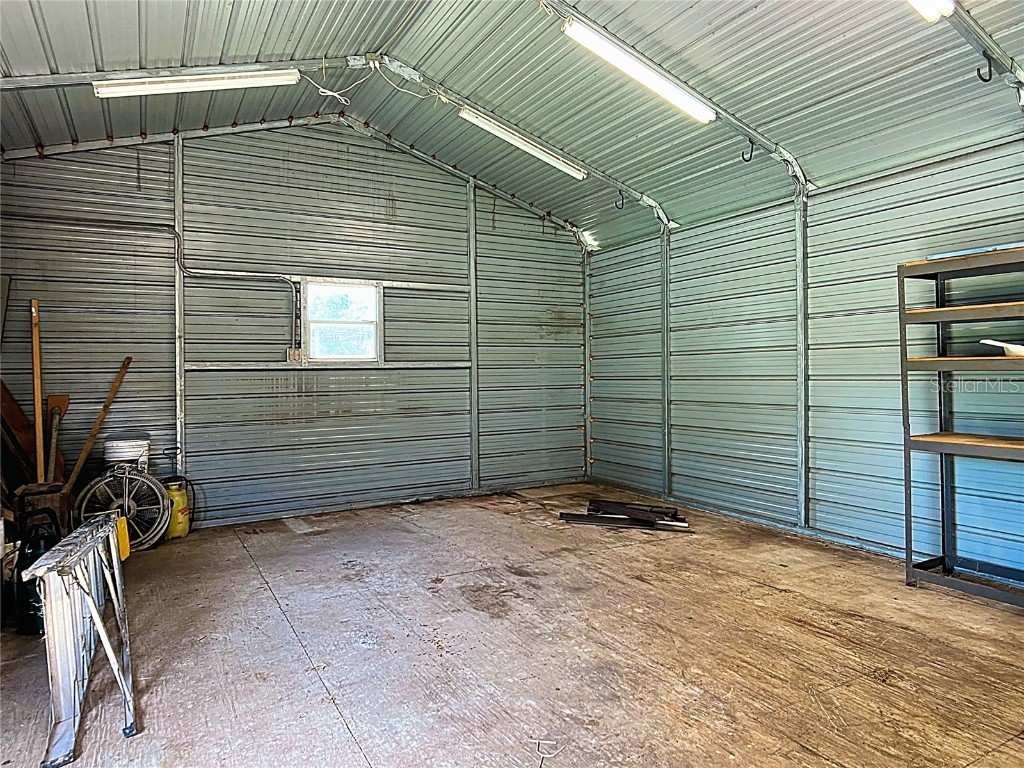 3040 NE 97th Street Road Anthony FL 32617 OM703266 image41