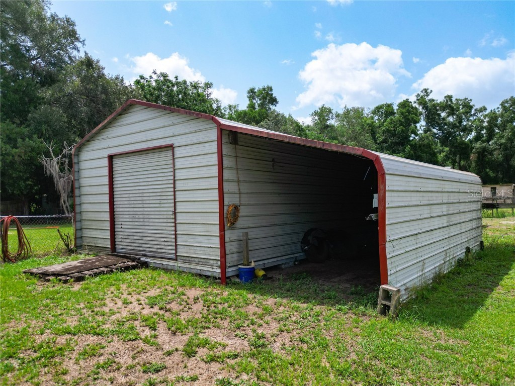 3040 NE 97th Street Road Anthony FL 32617 OM703266 image42