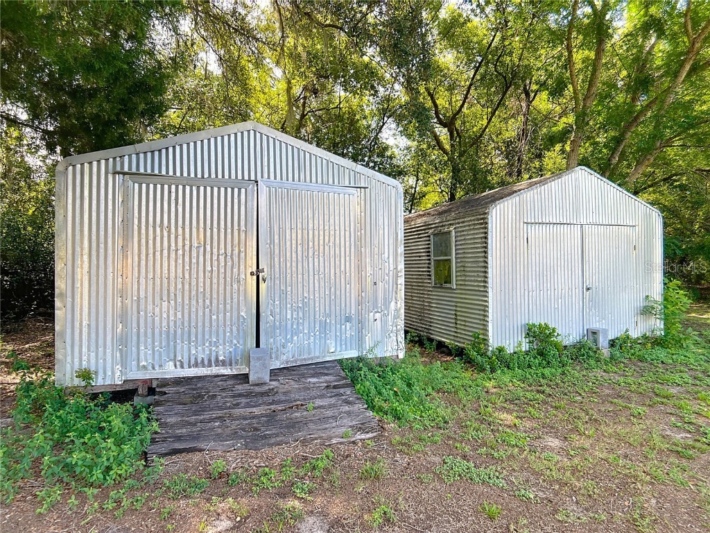 3040 NE 97th Street Road Anthony FL 32617 OM703266 image43