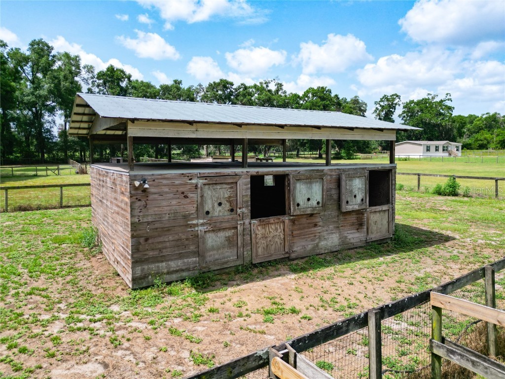 3040 NE 97th Street Road Anthony FL 32617 OM703266 image44