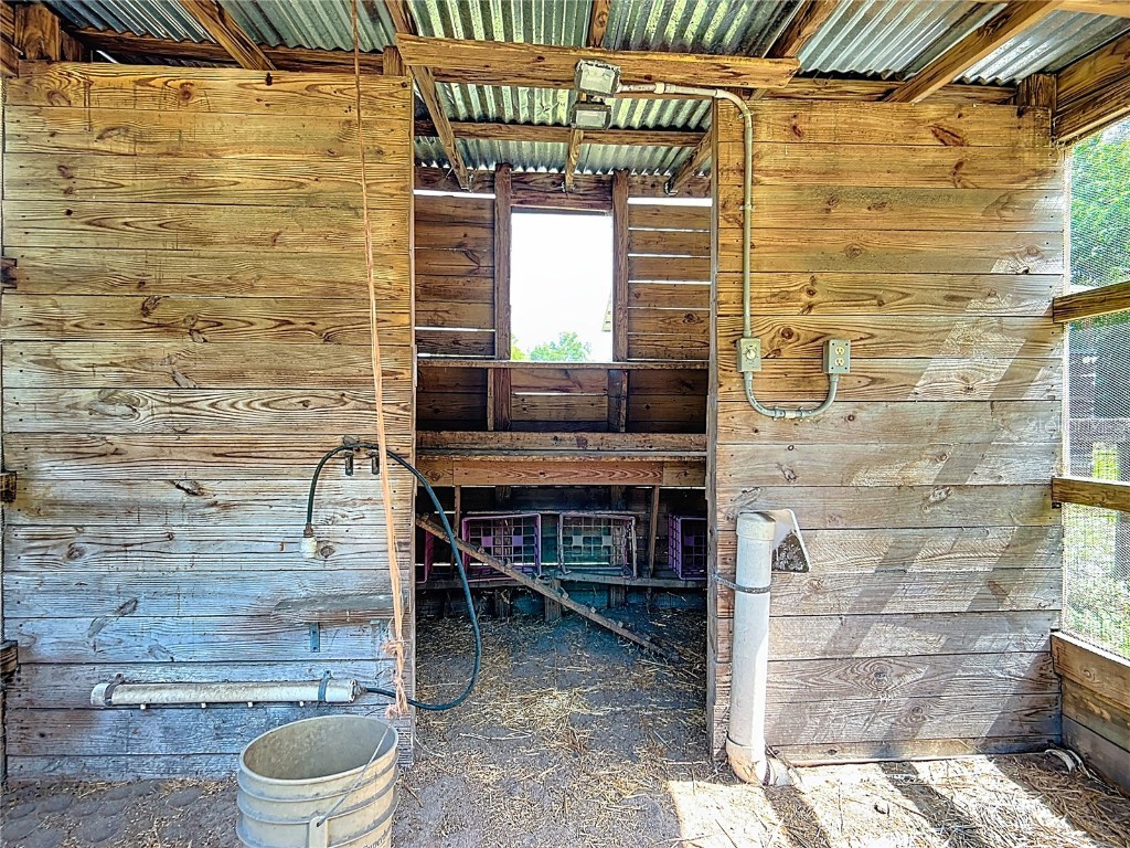 3040 NE 97th Street Road Anthony FL 32617 OM703266 image46