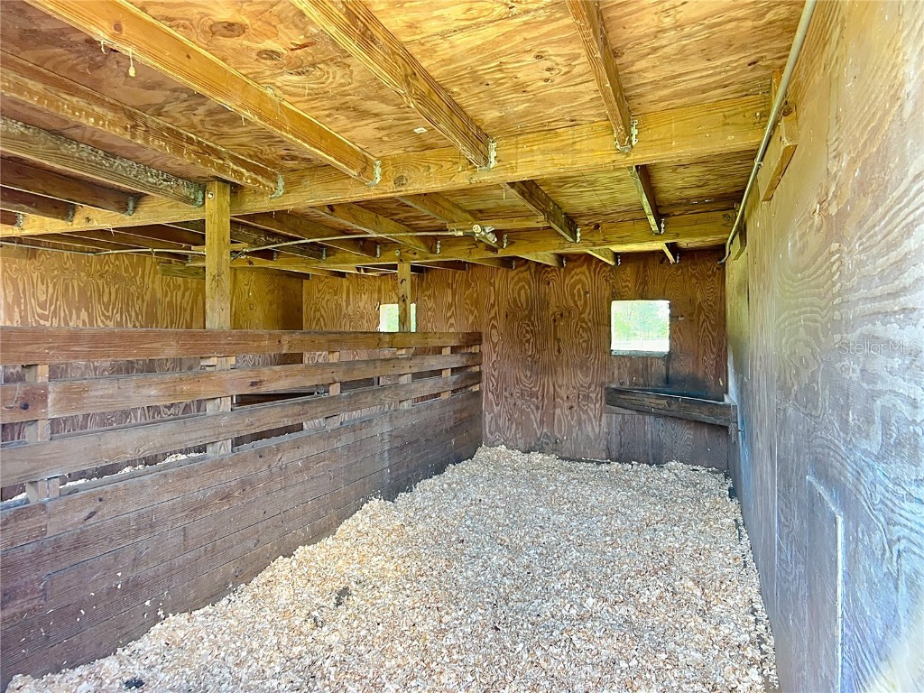 3040 NE 97th Street Road Anthony FL 32617 OM703266 image47