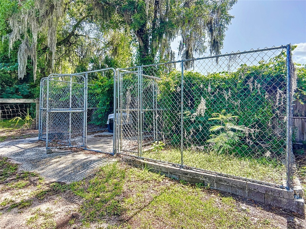 3040 NE 97th Street Road Anthony FL 32617 OM703266 image49