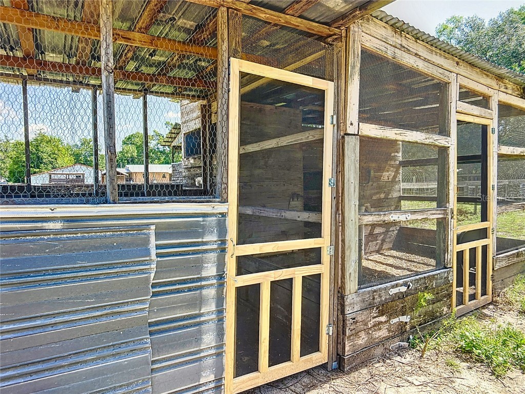 3040 NE 97th Street Road Anthony FL 32617 OM703266 image50