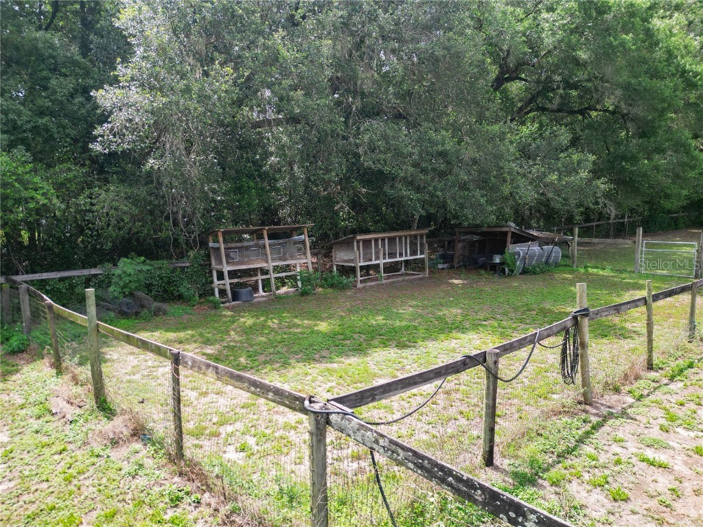 3040 NE 97th Street Road Anthony FL 32617 OM703266 image51