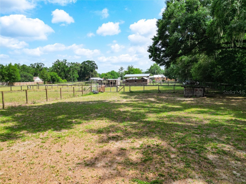 3040 NE 97th Street Road Anthony FL 32617 OM703266 image53