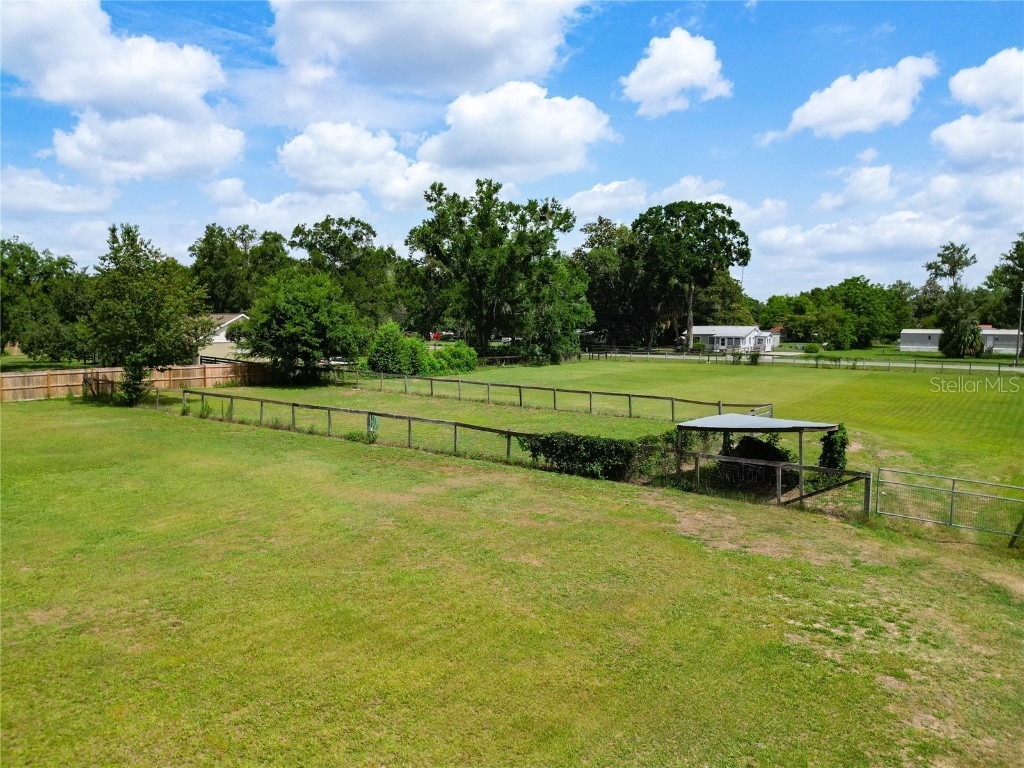 3040 NE 97th Street Road Anthony FL 32617 OM703266 image55