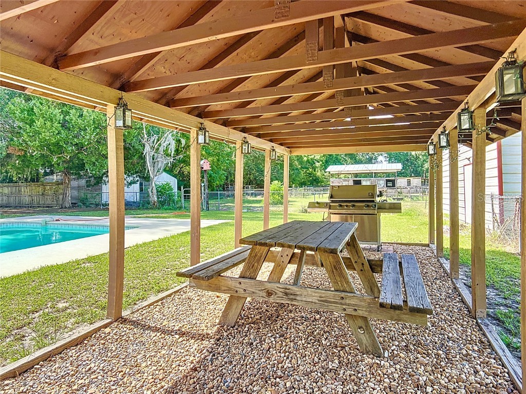 3040 NE 97th Street Road Anthony FL 32617 OM703266 image6