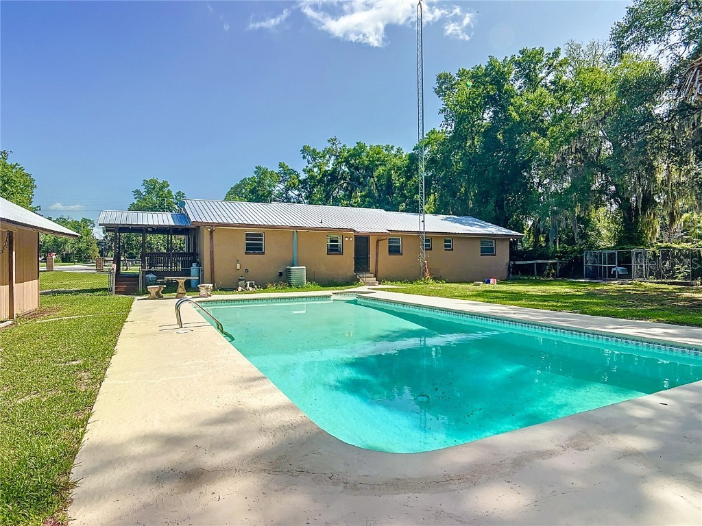 3040 NE 97th Street Road Anthony FL 32617 OM703266 image7