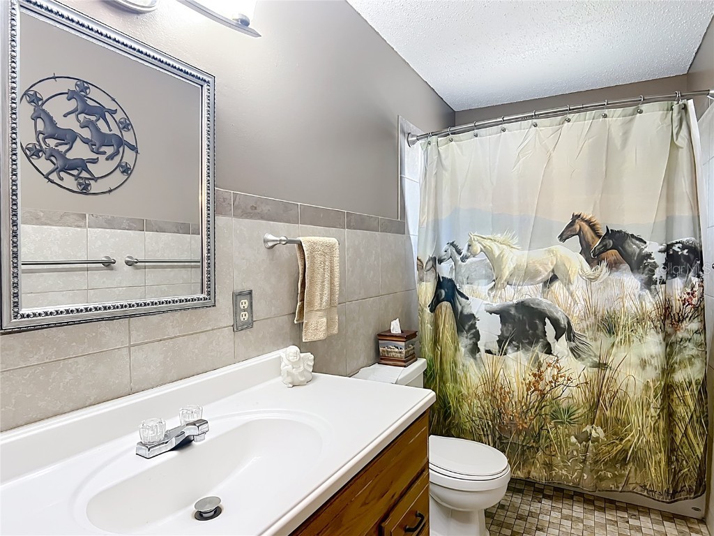 3040 NE 97th Street Road Anthony FL 32617 OM703266 image9