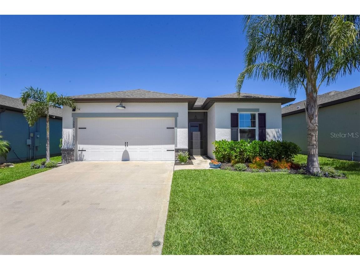 3040 Neverland Drive New Smyrna Beach FL 32168 NS1081649 image1