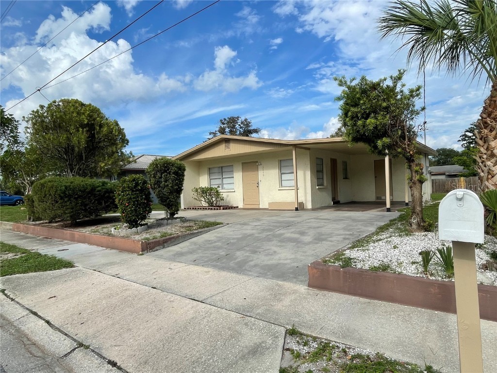 3040 Noble Avenue Sarasota FL 34234 A4581881 image1