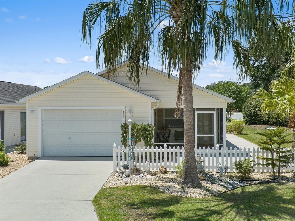3040 Nutwood Avenue The Villages FL 32163 G5068057 image1