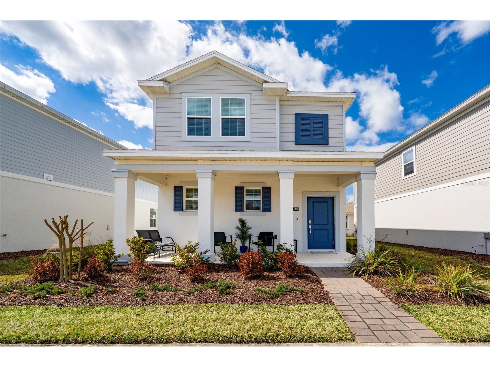 3040 Park Vale Road Saint Cloud FL 34771 O6384218 image1