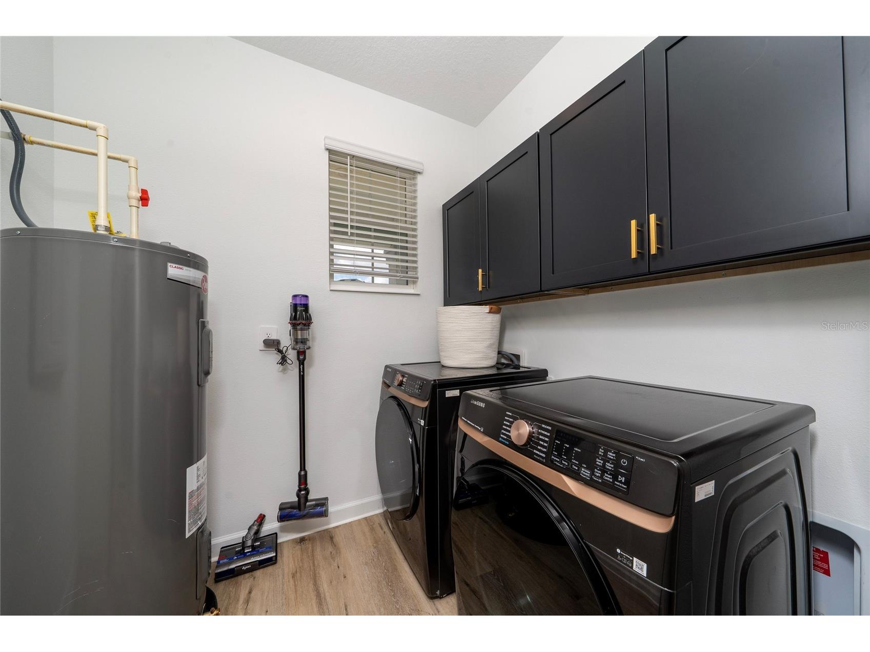3040 Park Vale Road Saint Cloud FL 34771 O6384218 image13