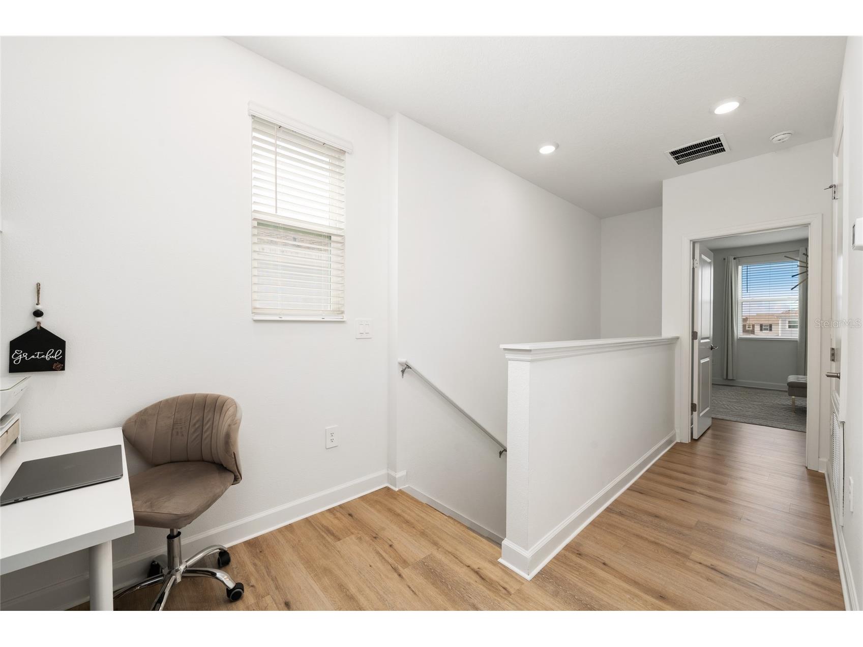 3040 Park Vale Road Saint Cloud FL 34771 O6384218 image14