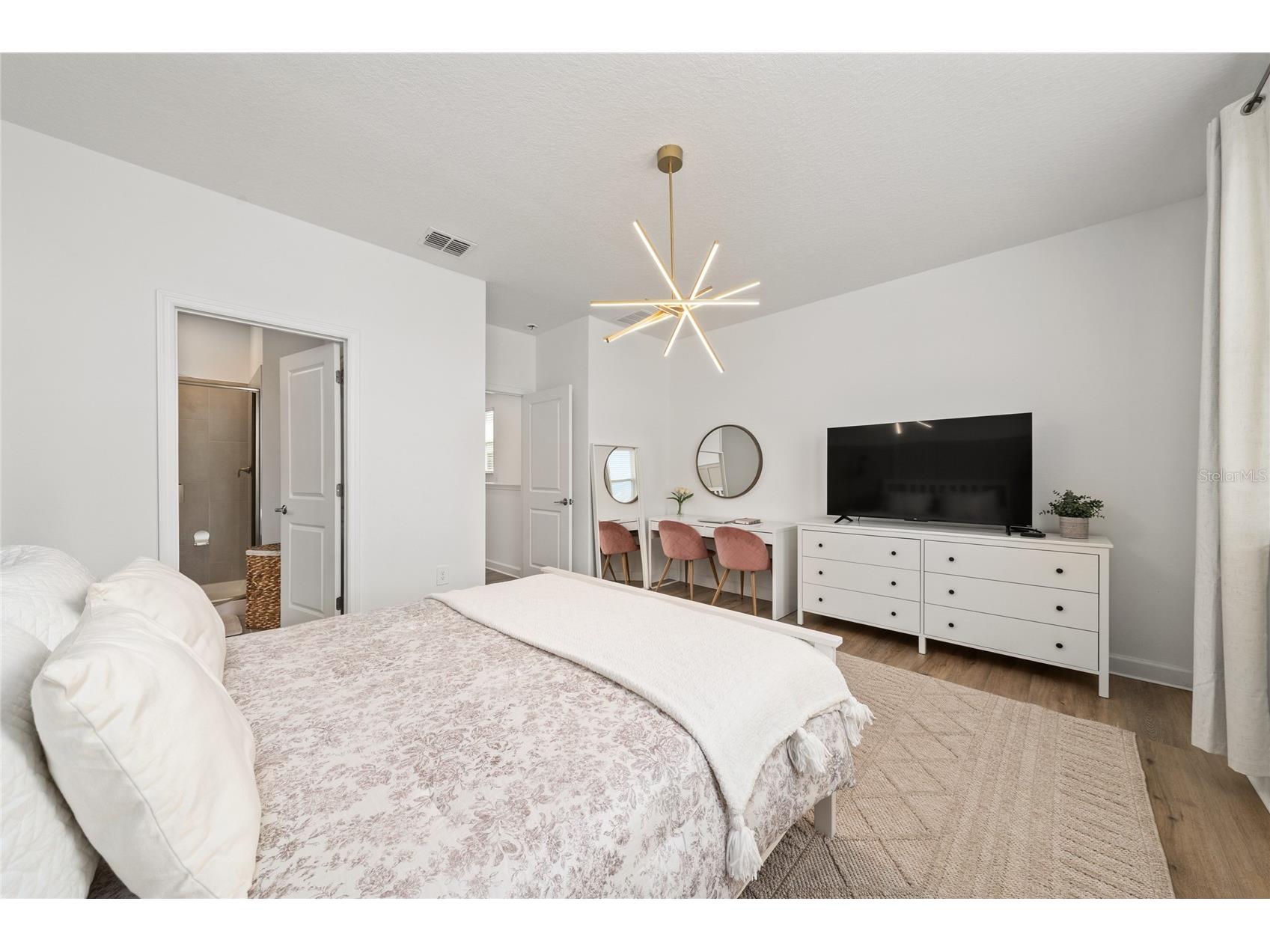 3040 Park Vale Road Saint Cloud FL 34771 O6384218 image16