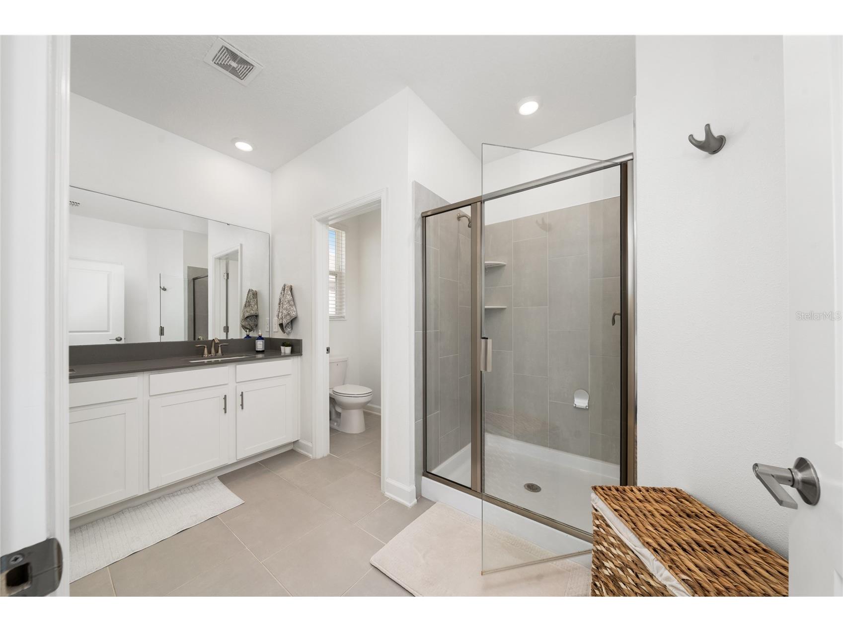 3040 Park Vale Road Saint Cloud FL 34771 O6384218 image18