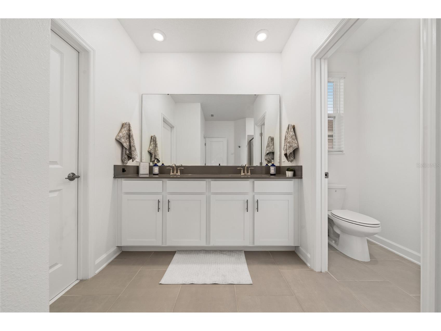 3040 Park Vale Road Saint Cloud FL 34771 O6384218 image19