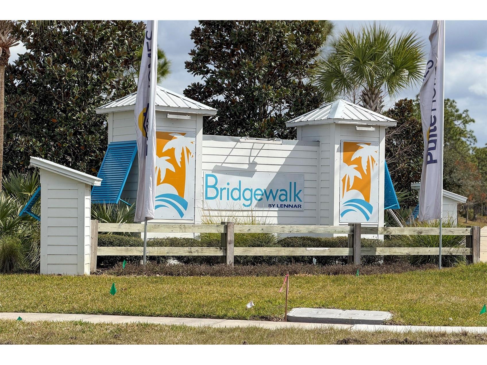 3040 Park Vale Road Saint Cloud FL 34771 O6384218 image2