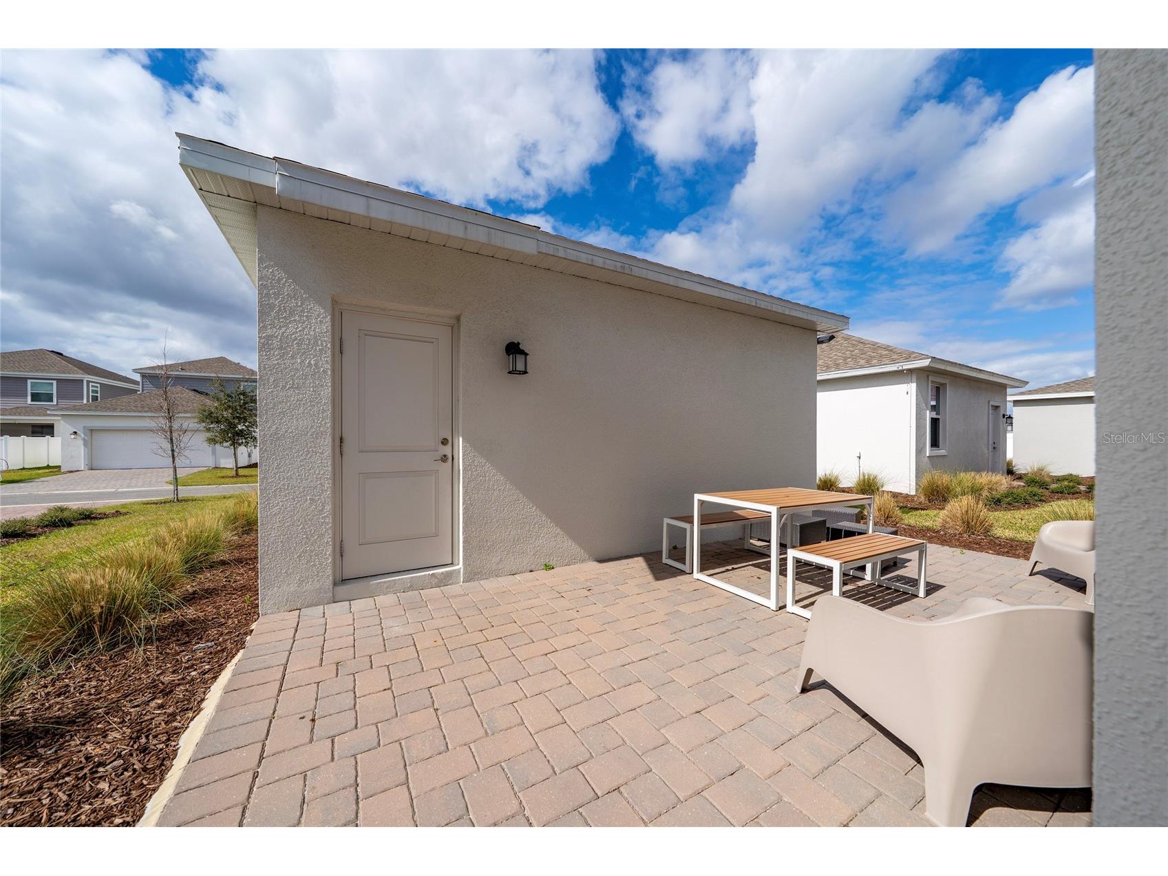 3040 Park Vale Road Saint Cloud FL 34771 O6384218 image27