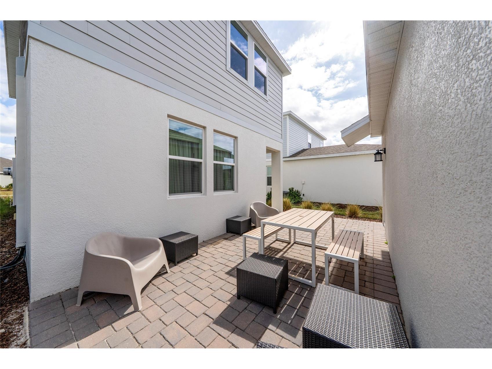 3040 Park Vale Road Saint Cloud FL 34771 O6384218 image29