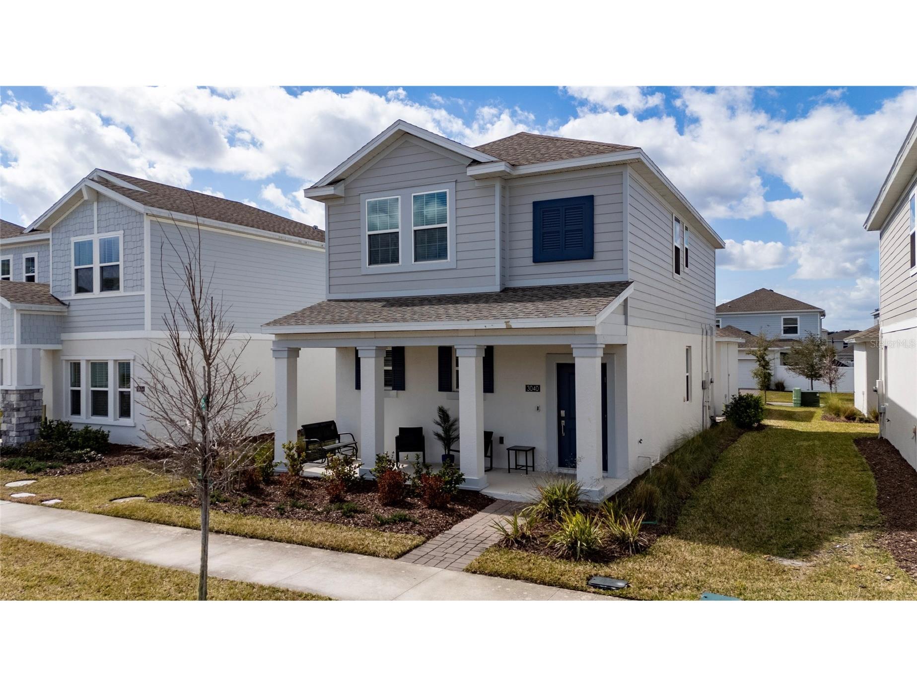 3040 Park Vale Road Saint Cloud FL 34771 O6384218 image3