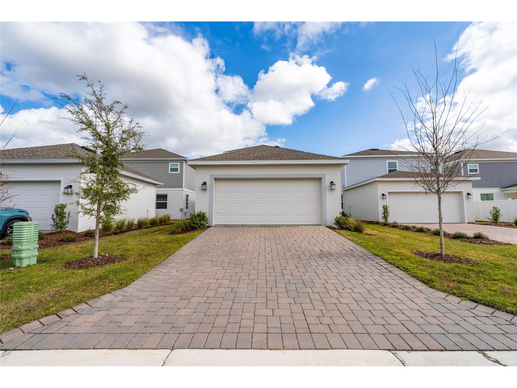 3040 Park Vale Road Saint Cloud FL 34771 O6384218 image30