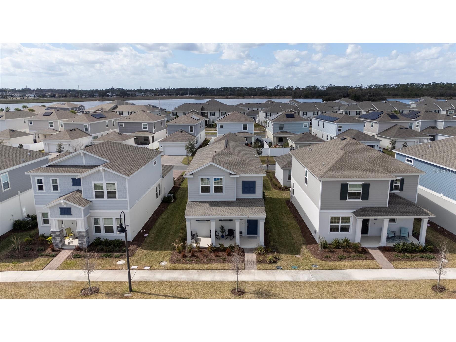 3040 Park Vale Road Saint Cloud FL 34771 O6384218 image31