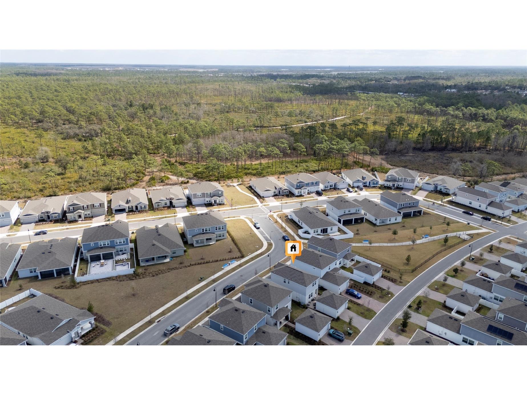 3040 Park Vale Road Saint Cloud FL 34771 O6384218 image32