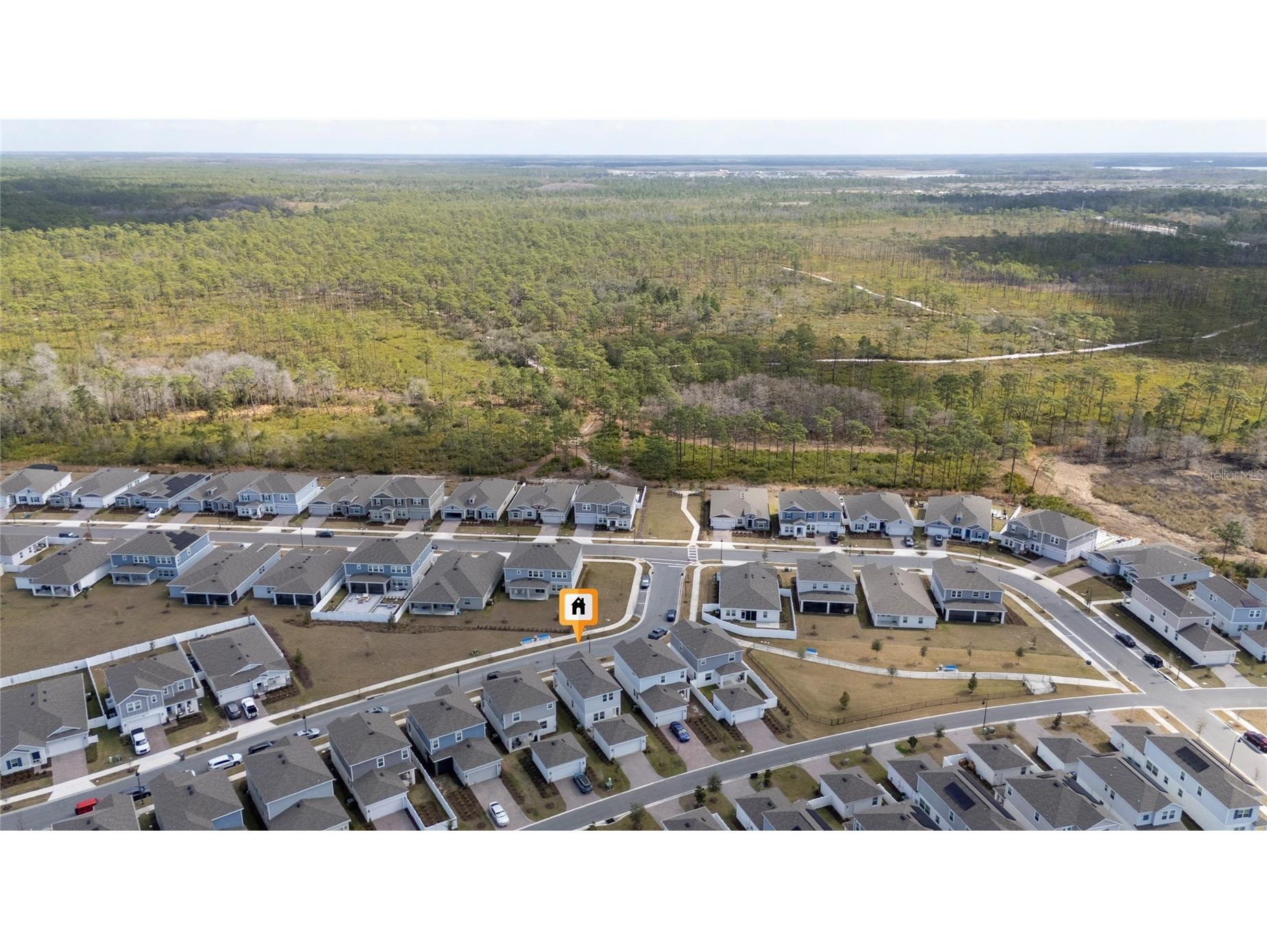 3040 Park Vale Road Saint Cloud FL 34771 O6384218 image33