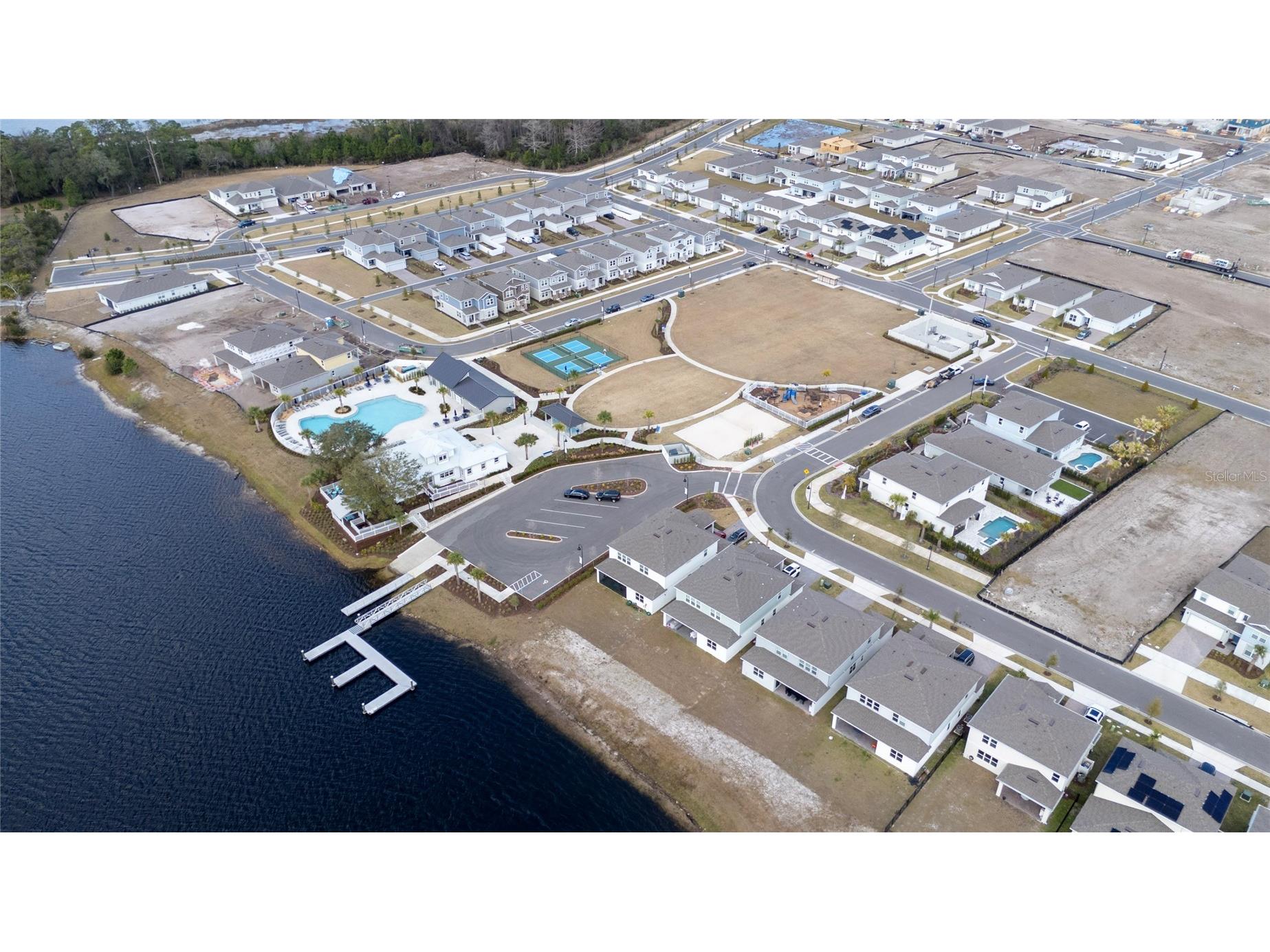 3040 Park Vale Road Saint Cloud FL 34771 O6384218 image36