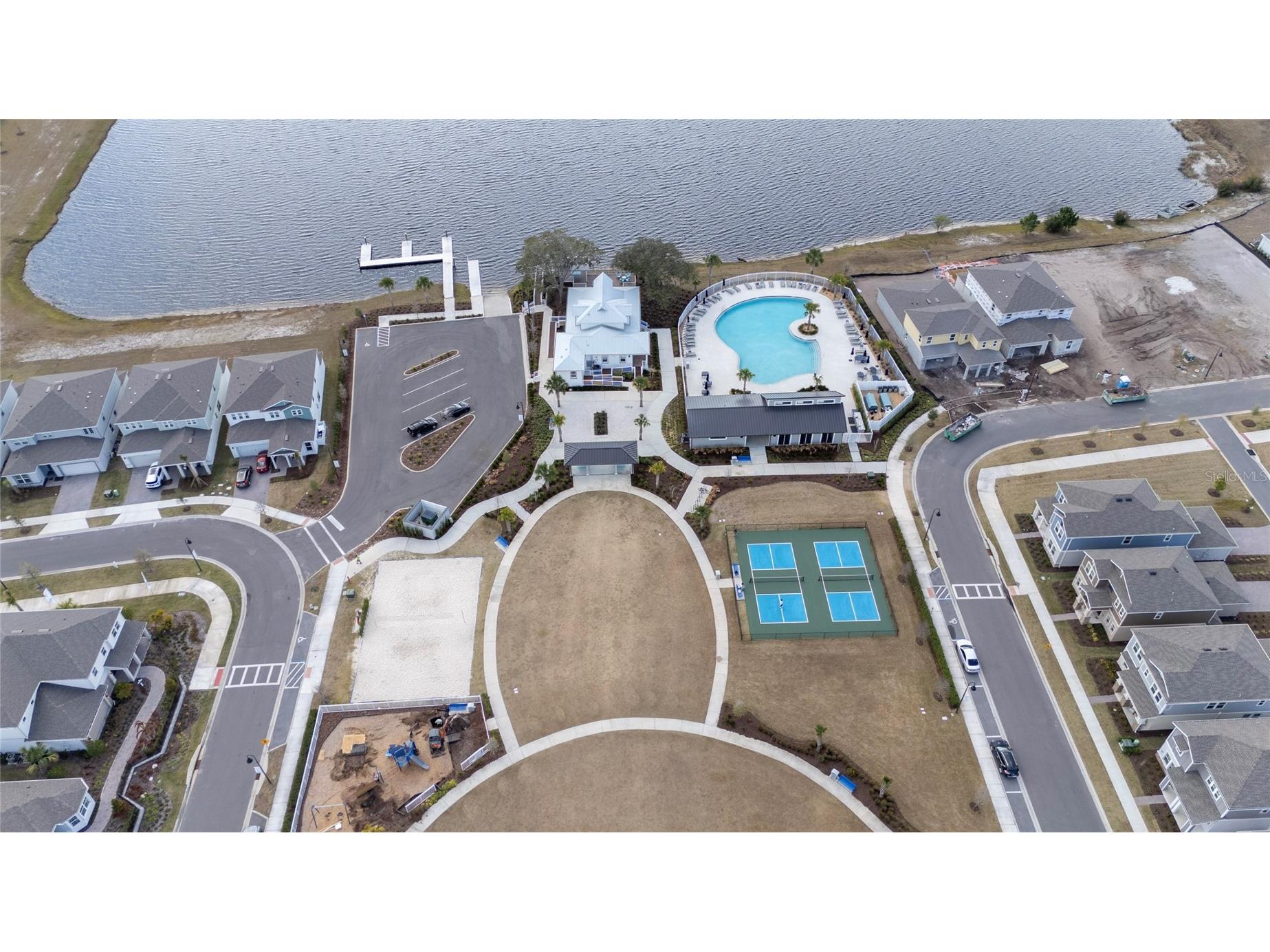 3040 Park Vale Road Saint Cloud FL 34771 O6384218 image37