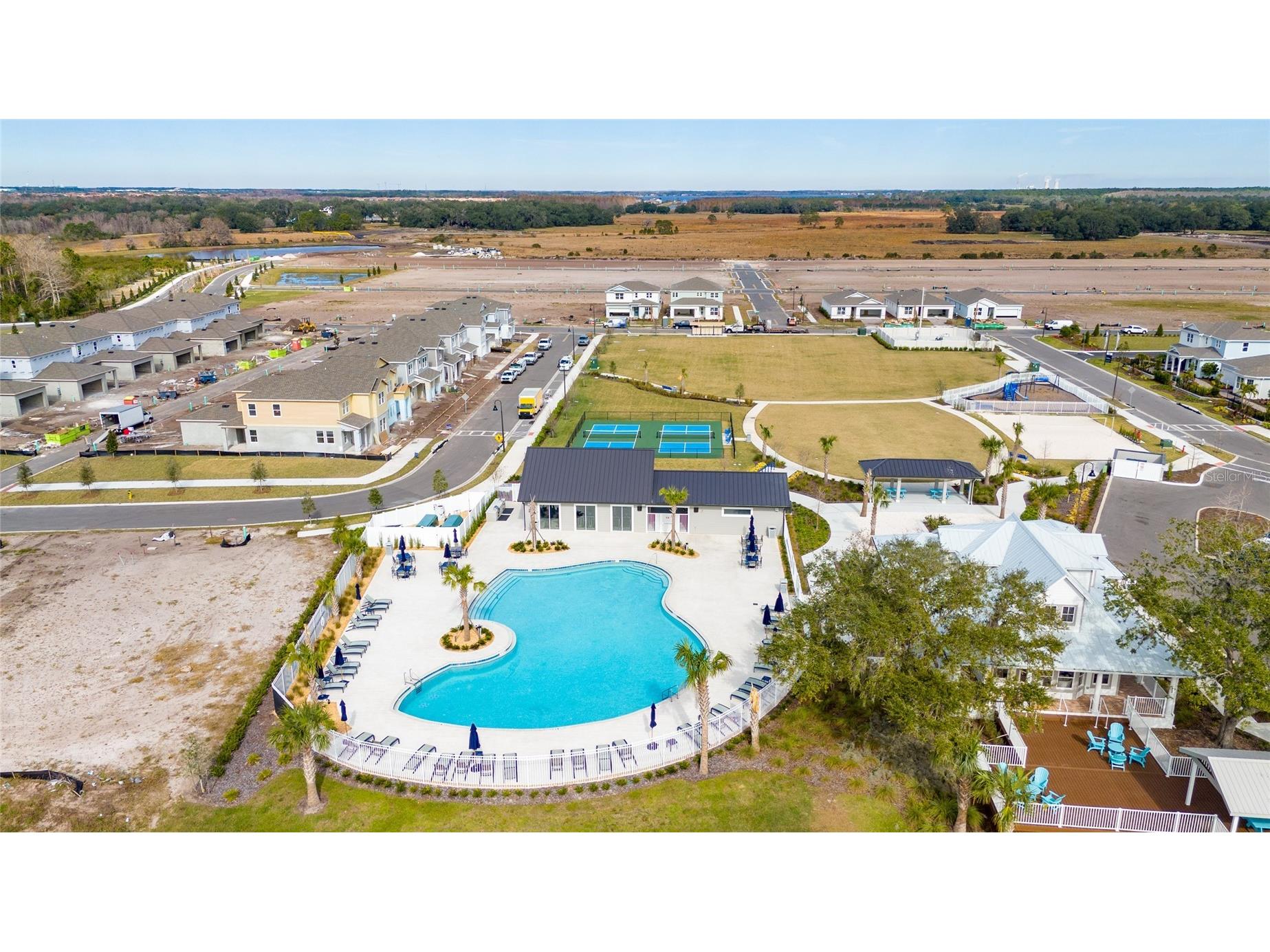 3040 Park Vale Road Saint Cloud FL 34771 O6384218 image38