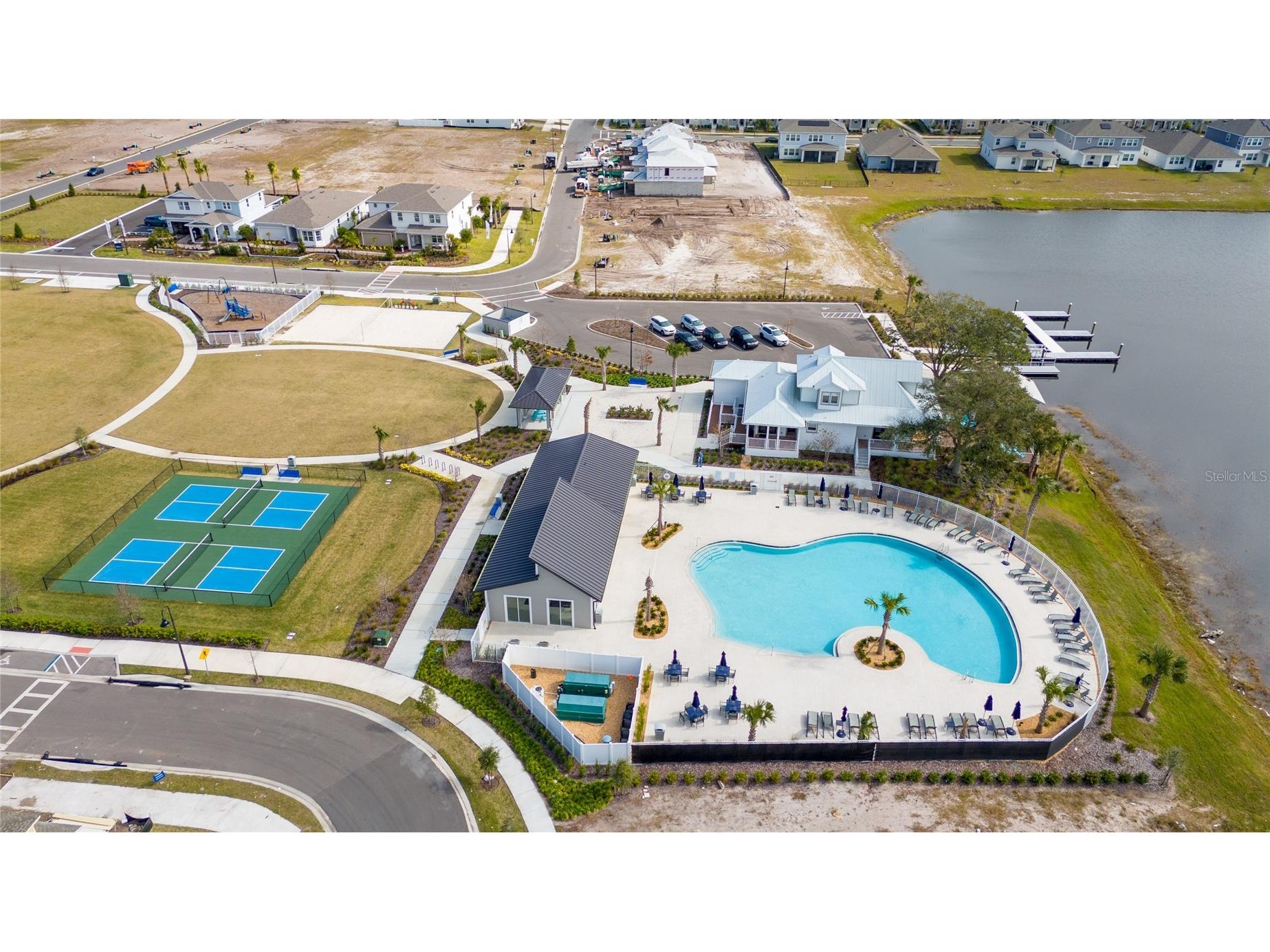 3040 Park Vale Road Saint Cloud FL 34771 O6384218 image39